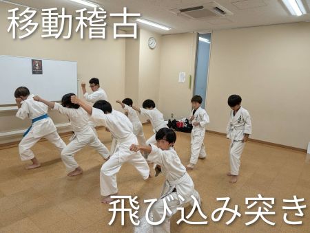 【写真】 【写真】