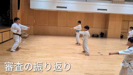 【写真】