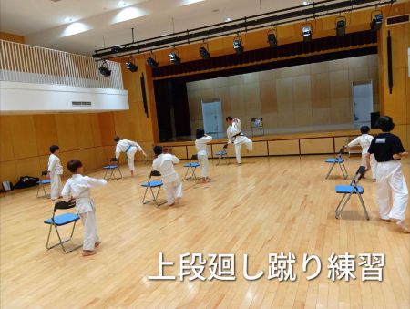 【写真】