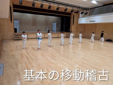 【写真】