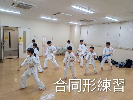 【写真】
