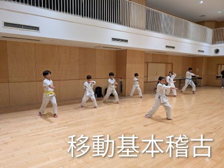 【写真】