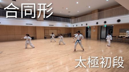 【写真】