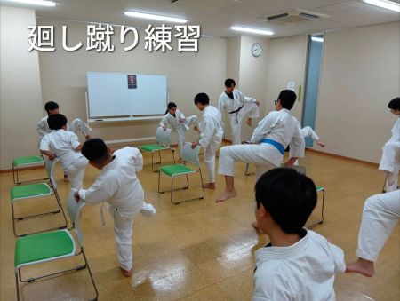 【写真】