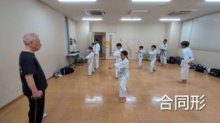 【写真】