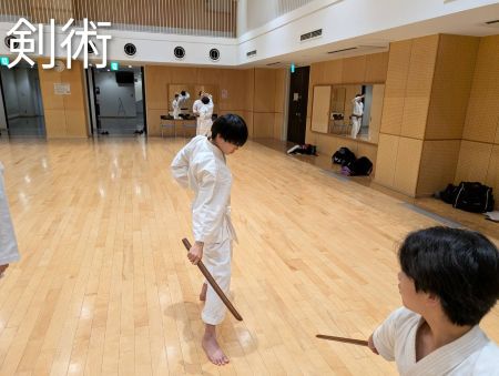 【写真】