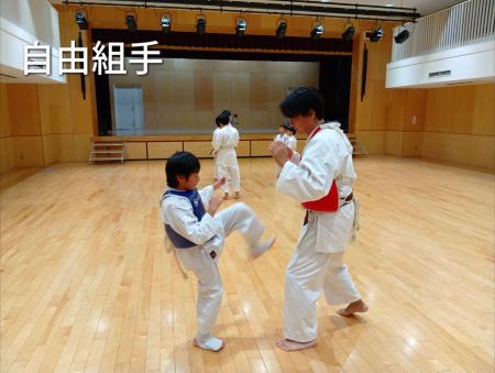【写真】