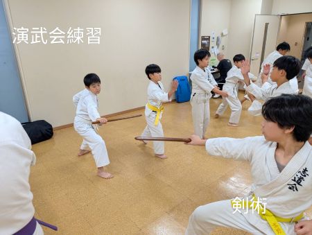 【写真】 【写真】