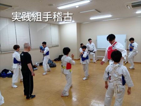 【写真】