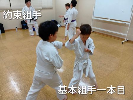 【写真】